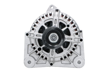 PlusLine Pro Reman Alternator for Renault 110A TG11C065R+PRO