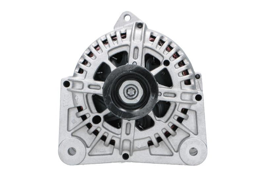 PlusLine Pro Reman Alternator for Renault 110A TG11C065R+PRO