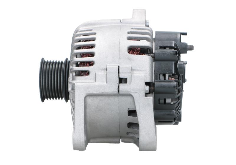 PlusLine Pro Reman Alternator for Renault 110A TG11C065R+PRO
