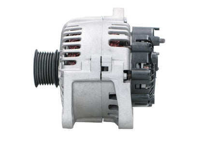 PlusLine Pro Reman Alternator for Renault 110A TG11C065R+PRO