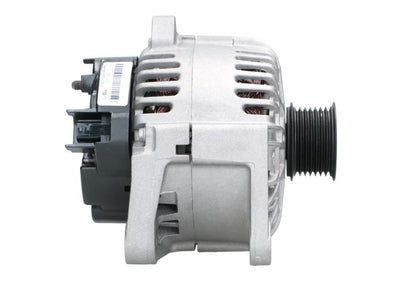 PlusLine Pro Reman Alternator for Renault 110A TG11C065R+PRO