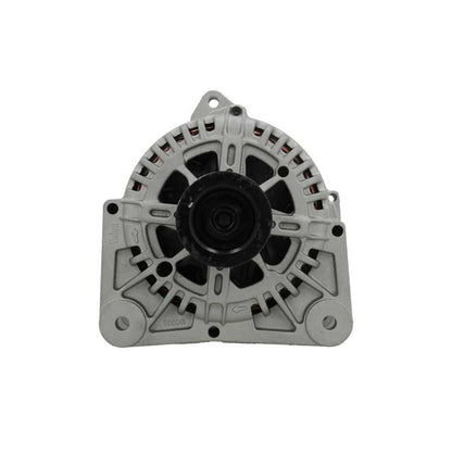 Valeo Reman Alternator for Renault 110A TG11C065R