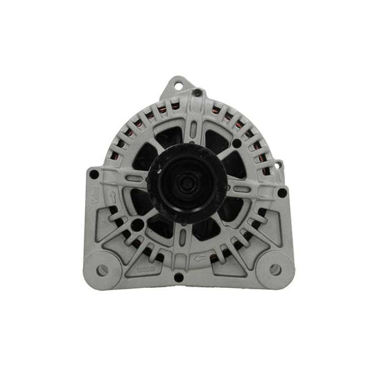Valeo Reman Alternator for Renault 110A TG11C065R