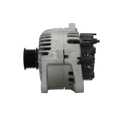 Valeo Reman Alternator for Renault 110A TG11C065R