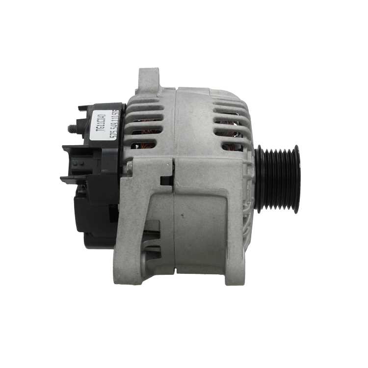 Valeo Reman Alternator for Renault 110A TG11C065R
