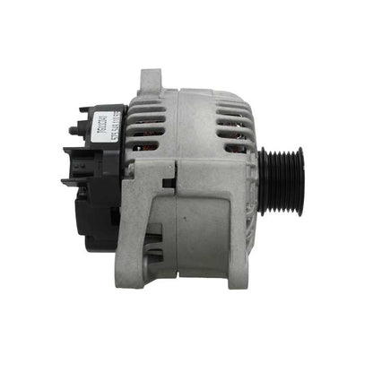 Valeo Reman Alternator for Renault 110A TG11C065R