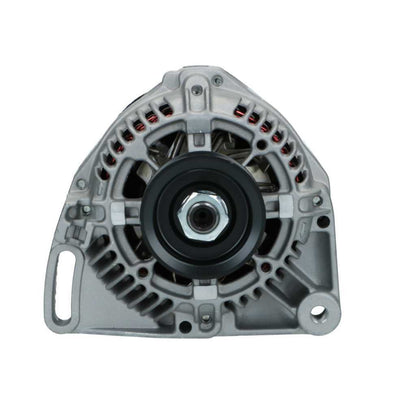 RNL-Standard Alternator Renault 75A RNLA11VI111