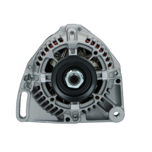 RNL-Standard Alternator Renault 75A RNLA11VI111