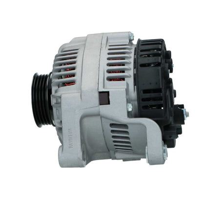 RNL-Standard Alternator Renault 75A RNLA11VI111