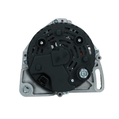 RNL-Standard Alternator Renault 75A RNLA11VI111