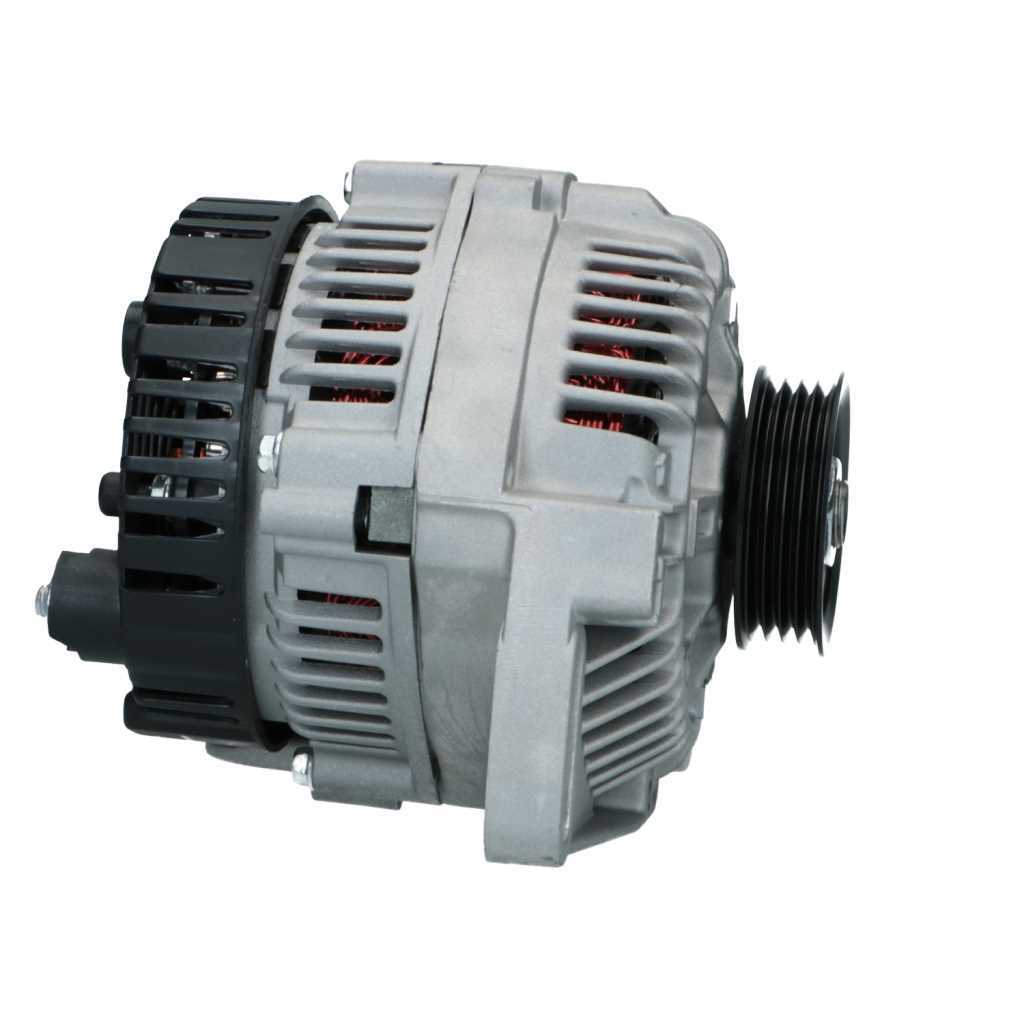 RNL-Standard Alternator Renault 75A RNLA11VI111