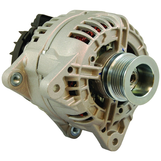 WAI New Alternator for Renault 150A 23537N