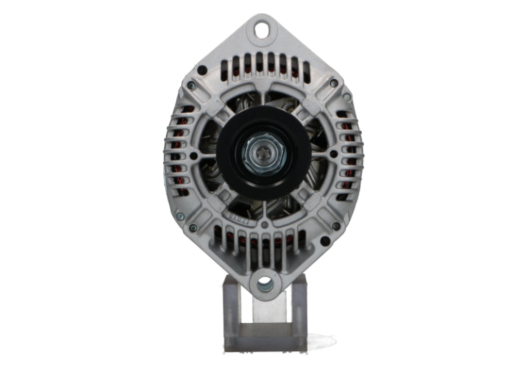 RNL-Standard Alternator Renault 80A RNLA13VI217