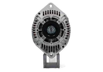 RNL-Standard Alternator Renault 80A RNLA13VI217