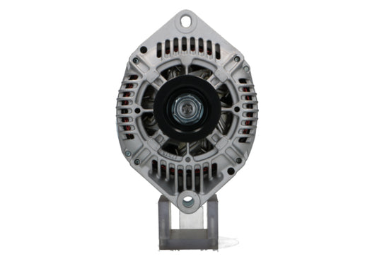RNL-Standard Alternator Renault 80A RNLA13VI217
