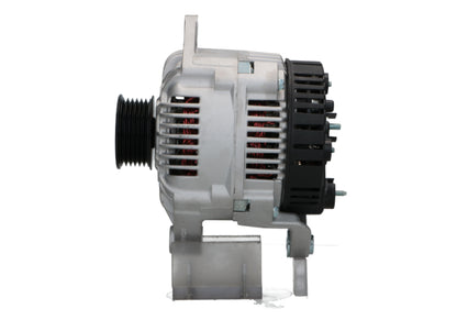 RNL-Standard Alternator Renault 80A RNLA13VI217