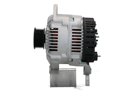 RNL-Standard Alternator Renault 80A RNLA13VI217