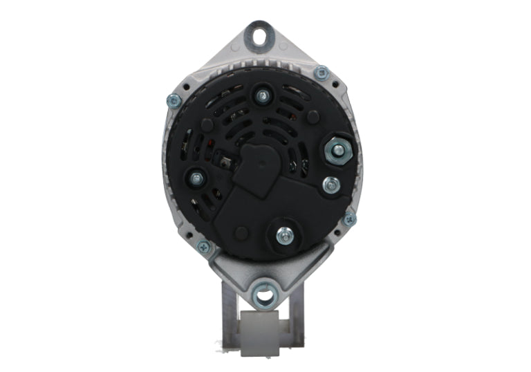 RNL-Standard Alternator Renault 80A RNLA13VI217