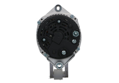 RNL-Standard Alternator Renault 80A RNLA13VI217