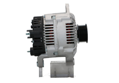 RNL-Standard Alternator Renault 80A RNLA13VI217