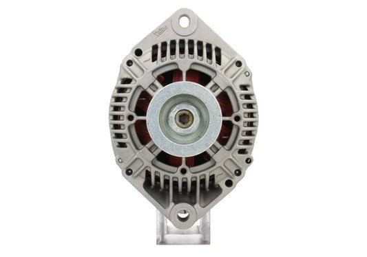 PlusLine Selected Reman Alternator for Renault 80A A13VI217R+SEL