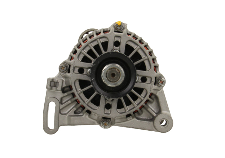 Japan Reman Alternator Renault 70A A1TA2291R