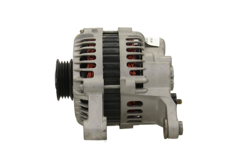 Japan Reman Alternator Renault 70A A1TA2291R