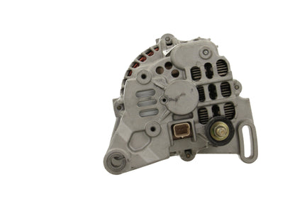Japan Reman Alternator Renault 70A A1TA2291R