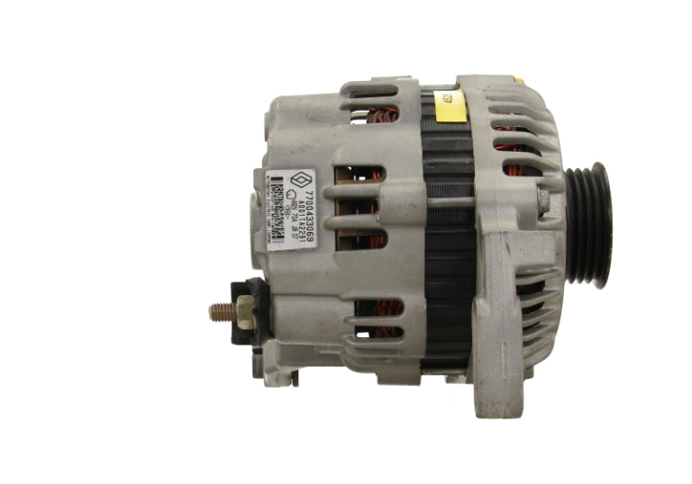 Japan Reman Alternator Renault 70A A1TA2291R