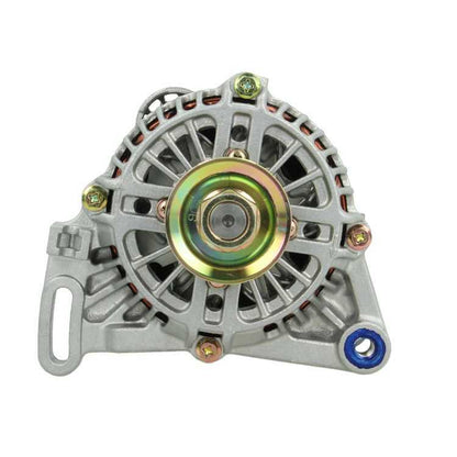 Mitsubishi New Alternator Renault 70A A001TA2291