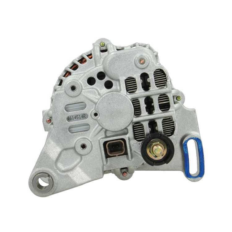 Mitsubishi New Alternator Renault 70A A001TA2291