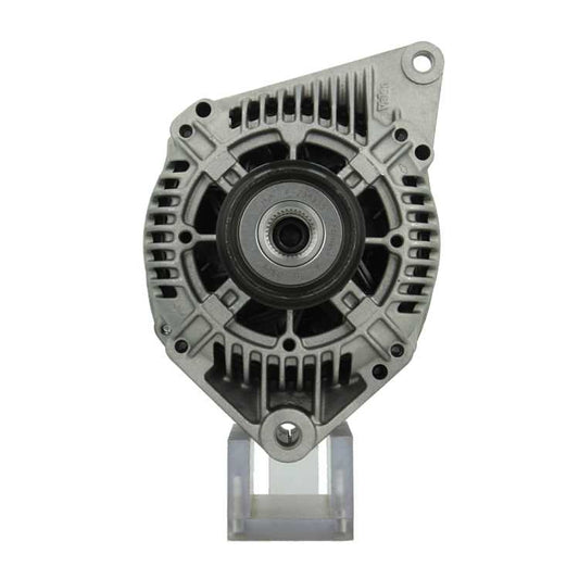 Valeo Reman Alternator for Renault 80A A13VI285R