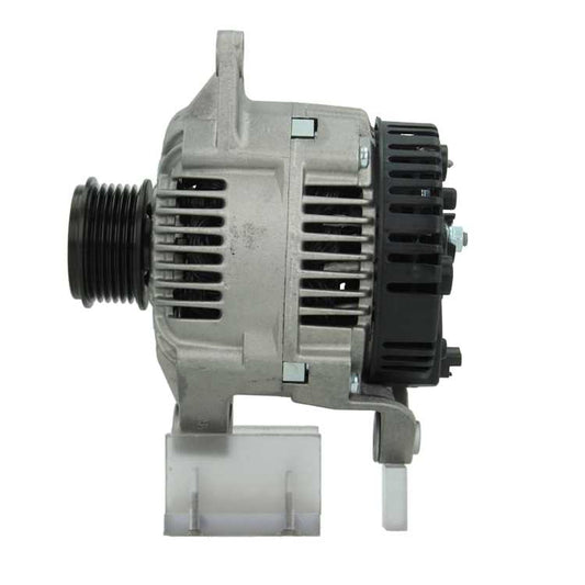Valeo Reman Alternator for Renault 80A A13VI285R