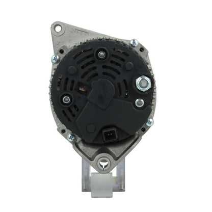 Valeo Reman Alternator for Renault 80A A13VI285R