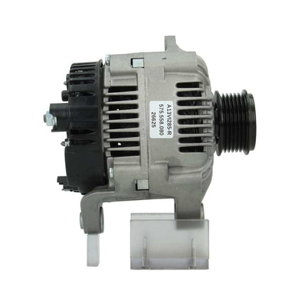 Valeo Reman Alternator for Renault 80A A13VI285R