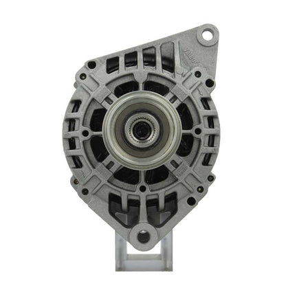 Valeo Reman Alternator for Renault 120A A13VI289R