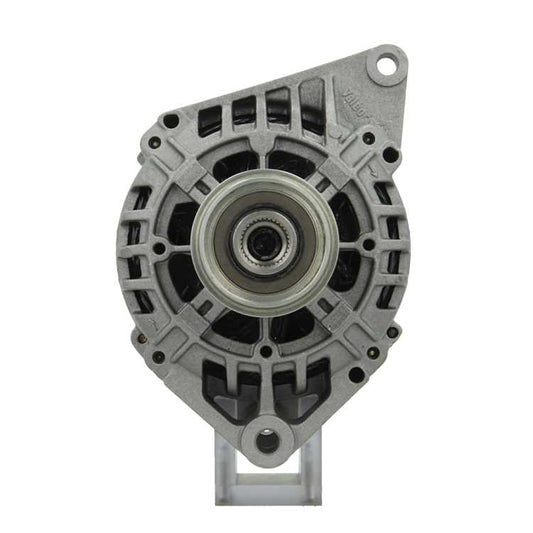 Valeo Reman Alternator for Renault 120A A13VI289R
