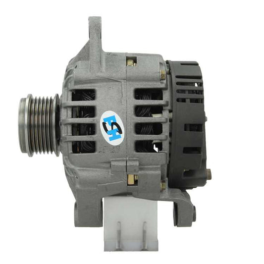 Valeo Reman Alternator for Renault 120A A13VI289R