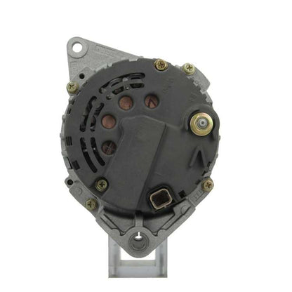 Valeo Reman Alternator for Renault 120A A13VI289R