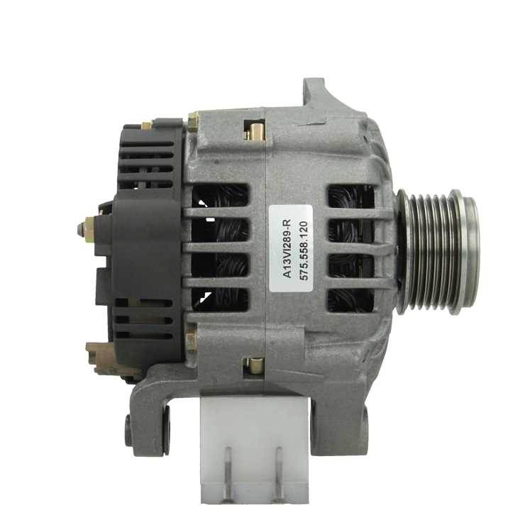 Valeo Reman Alternator for Renault 120A A13VI289R