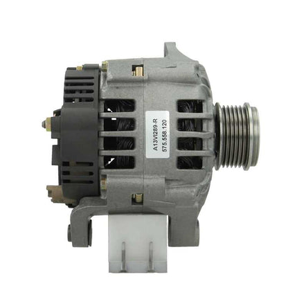 Valeo Reman Alternator for Renault 120A A13VI289R