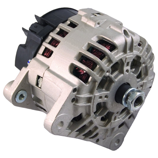 WAI New Alternator for Renault 95A 23160N