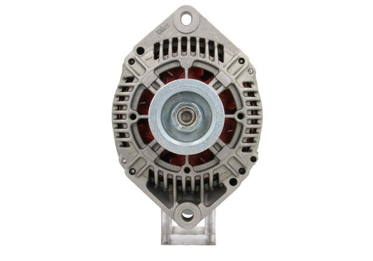 PlusLine Selected Reman Alternator for Renault 120A A13VI238R+SEL