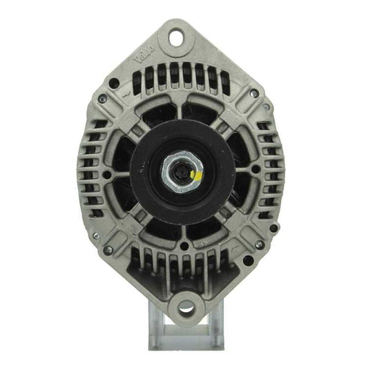 Valeo Reman Alternator for Renault 120A A13VI238R