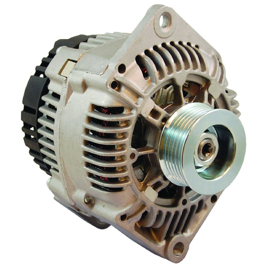 WAI New Alternator for Renault 120A 22966N