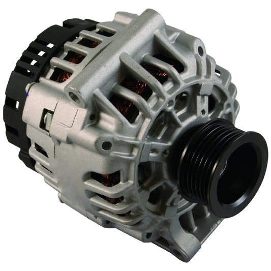 WAI New Alternator for Renault 120A 23049N
