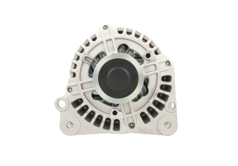 Mahle New Alternator Renault 110A MG70