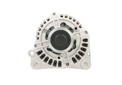Mahle New Alternator Renault 110A MG70