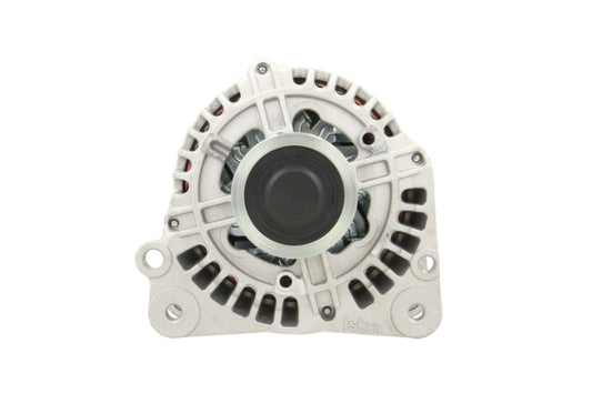 Mahle New Alternator Renault 110A MG70