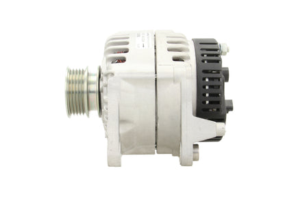 Mahle New Alternator Renault 110A MG70